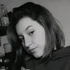 bri_gari