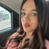 mayrameetworld