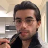 sebastiangomezguzman