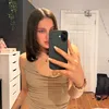 rosieebayliss