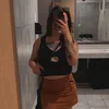 tayidella
