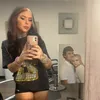 julz45