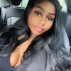 ashanti1102