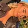 danae.slijkhuis
