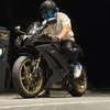 concrete.carbonr6