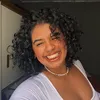 jujupagodinha