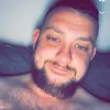 lawrencemiller5