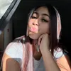 LEA 🫧