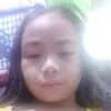 lalaine. S.roxasl