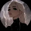 private_girl_22