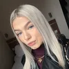 clarisssaa19