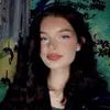 zina._2