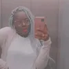 __jeaanettee__