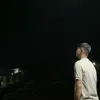 phtcao