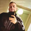 kennybruessow