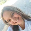 telmaisabelnoguei