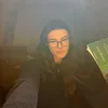 aurorafrinzi
