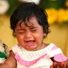 karthickkraze