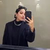 melanycruzvasquez
