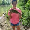 fishinmomma14