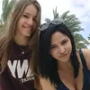medicenyuli30