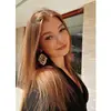 laetitia_haeck