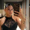 nalysmom