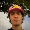 adas.link
