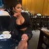 botescuroberta29