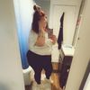 ashreneexx