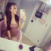 mariahramirez_