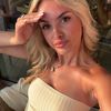 emily_bradburyyy5