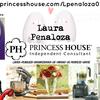 princesshouseconlaura