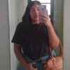 yasmim_g18