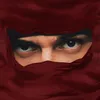 miazzq7