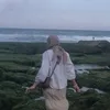 olipcikenenak