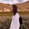 paula.rth2