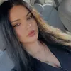 elix_alb