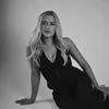 kileyyf
