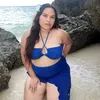 laraclara770