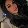 _nata._