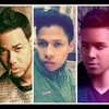tonileone7