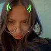 skinniestalive44