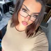 arinaazadi