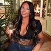 yourmumsahoe1234