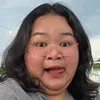 praew_gg