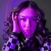 leopardo_da_vinci21