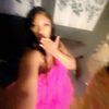 journiharris12
