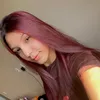 vitooria_helena