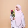 funnyloveme